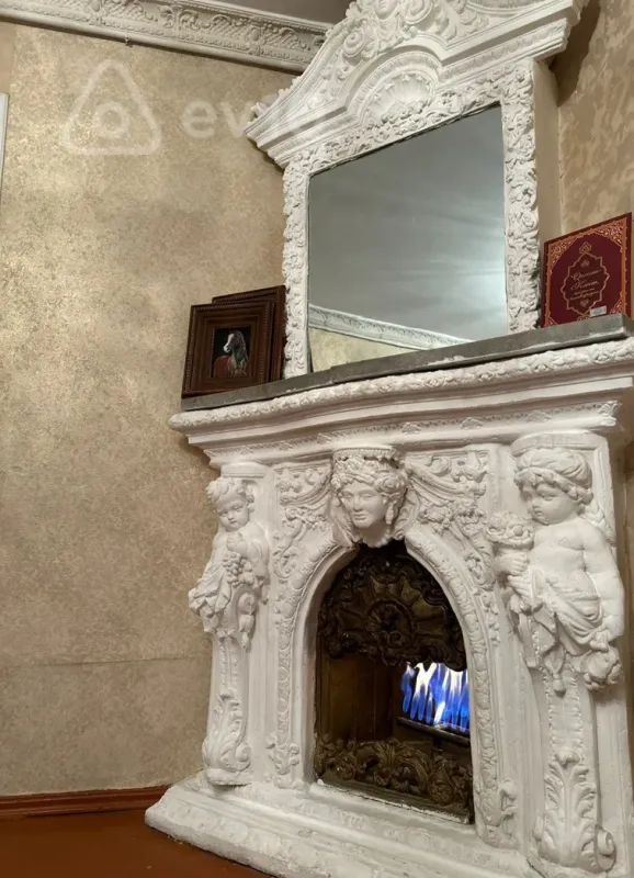 Satılır 4 otaqlı köhnə tikili 122 m²