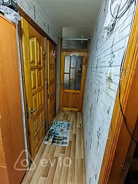 Satılır 2 otaqlı köhnə tikili 48 m²
