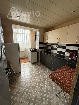 Kirayə verilir 3 otaqlı köhnə tikili 75 m² — Lənkəran 3 otaq 75.00 m²