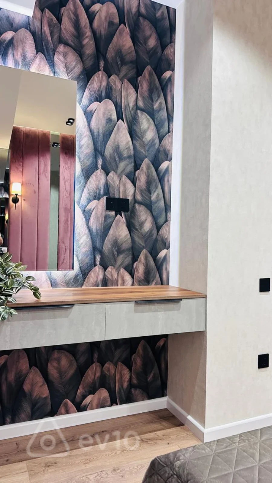 Satılır 3 otaqlı yeni tikili 90 m²