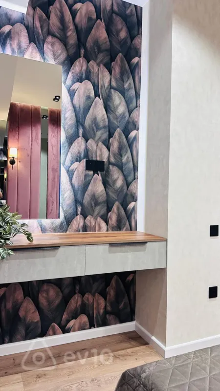 Satılır 3 otaqlı yeni tikili 90 m²