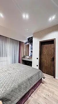 Satılır 3 otaqlı yeni tikili 90 m²