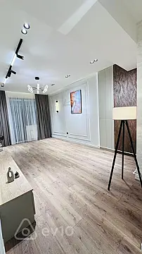 Satılır 3 otaqlı yeni tikili 90 m²