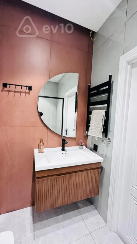 Satılır 3 otaqlı yeni tikili 90 m²