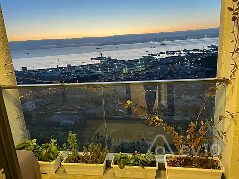 Satılır 3 otaqlı yeni tikili 11015 m²