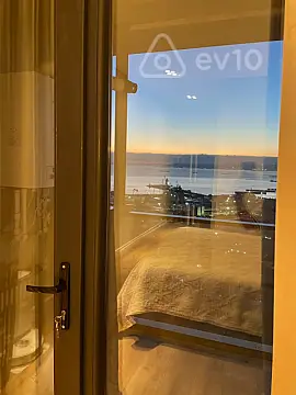 Satılır 3 otaqlı yeni tikili 11015 m²