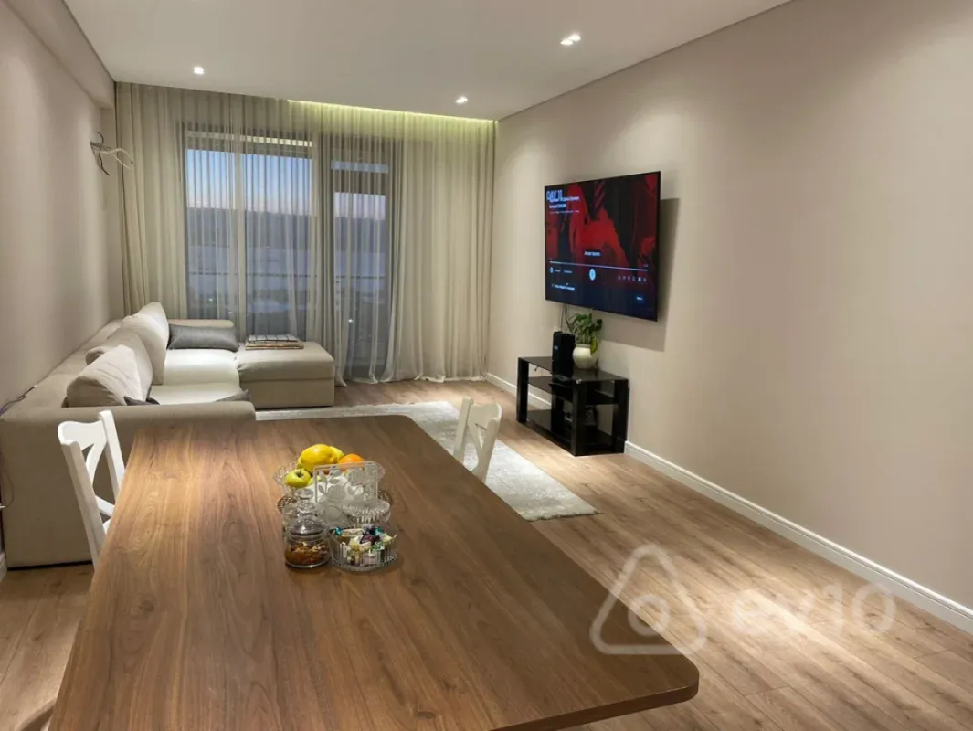 Satılır 3 otaqlı yeni tikili 11015 m²