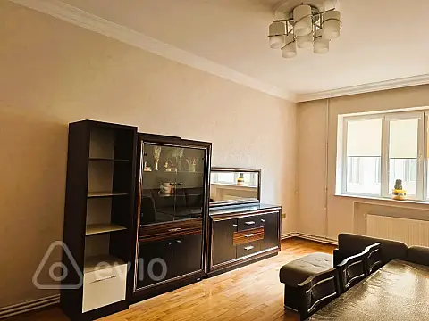 Kirayə verilir 2 otaqlı yeni tikili 80 m²