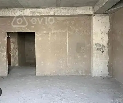 Satılır 1 otaqlı yeni tikili 53 m²