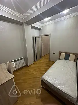 Kirayə verilir 3 otaqlı yeni tikili 96 m²