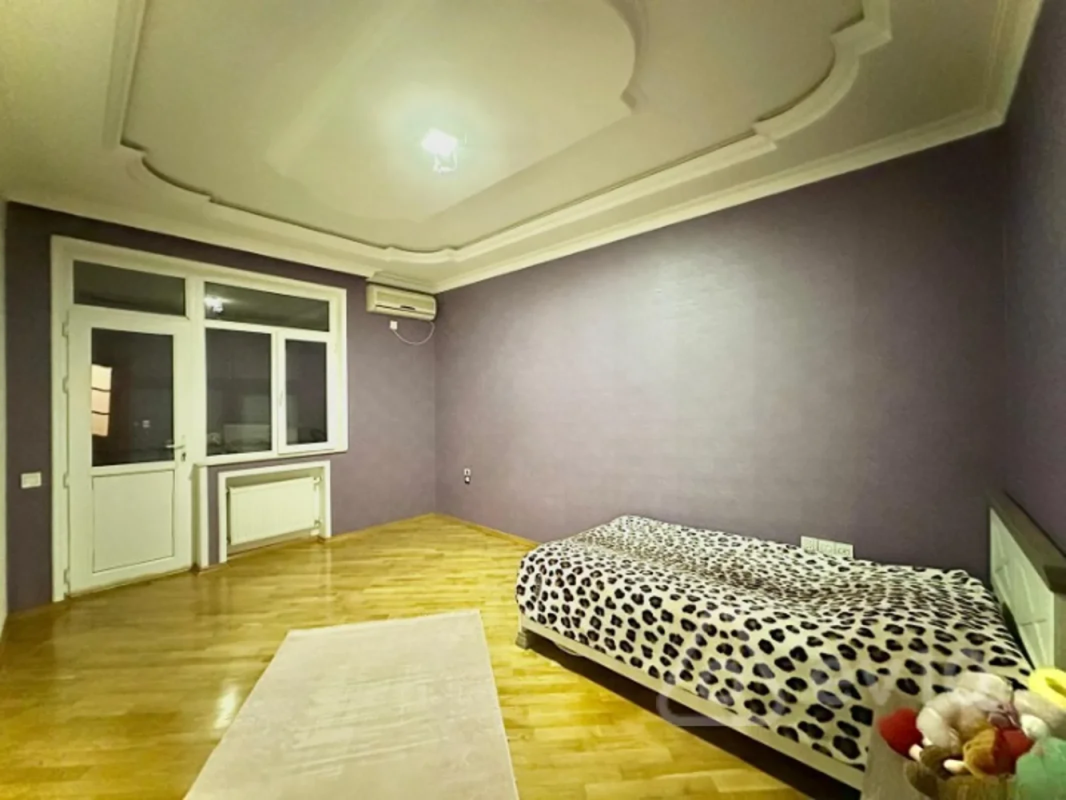 Satılır 3 otaqlı yeni tikili 140 m²