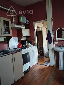 Kirayə verilir 3 otaqlı həyət evi 87 m² — Bakı, Səbail 3 otaq 87.00 m²