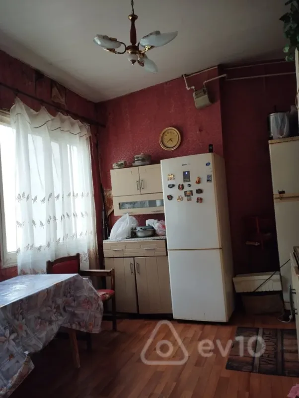 Kirayə verilir 3 otaqlı həyət evi 87 m²