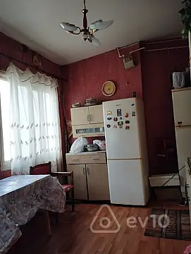 Kirayə verilir 3 otaqlı həyət evi 87 m²