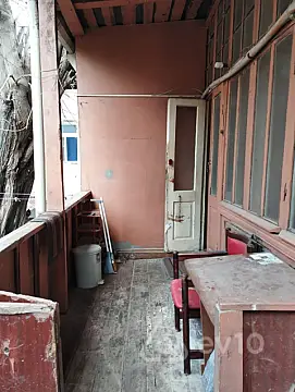 Kirayə verilir 3 otaqlı həyət evi 87 m²