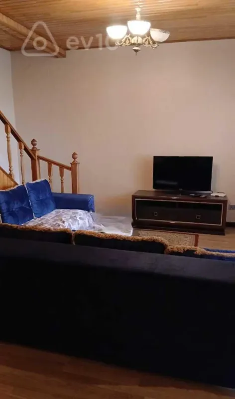 Satılır 4 otaqlı həyət evi 160 m²