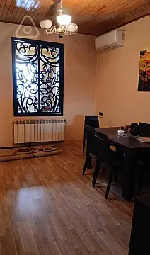 Satılır 4 otaqlı həyət evi 160 m²