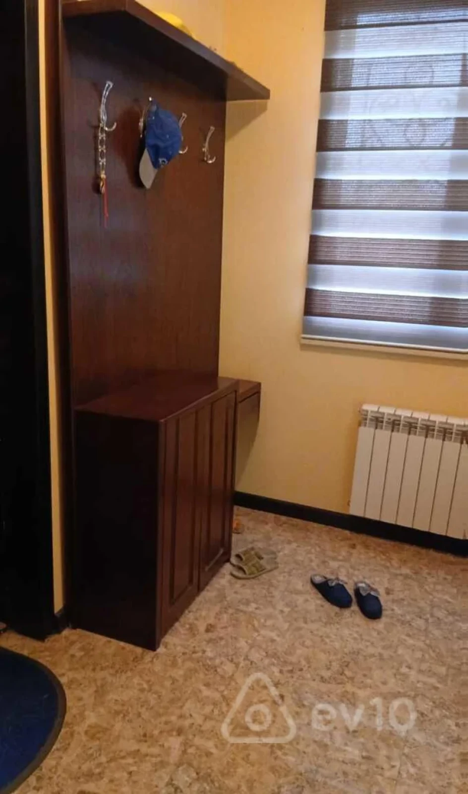 Satılır 4 otaqlı həyət evi 160 m²