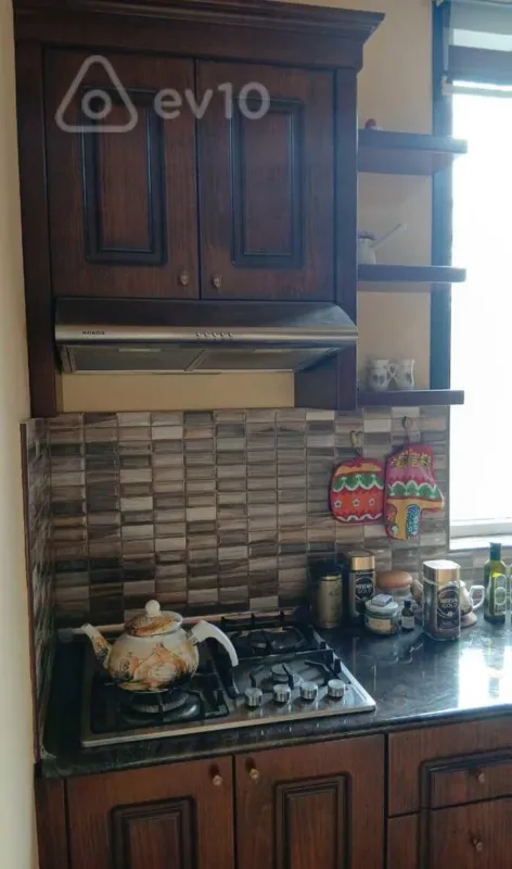 Satılır 4 otaqlı həyət evi 160 m²