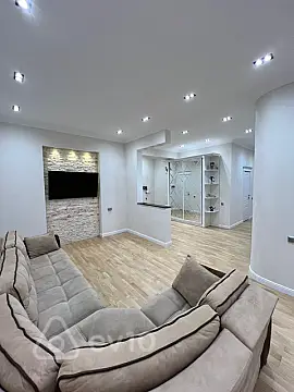 Satılır 4 otaqlı yeni tikili 175 m² — Bakı, Nəsimi 4 otaq 175.00 m²