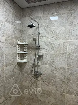 Kirayə verilir 2 otaqlı yeni tikili 66 m²