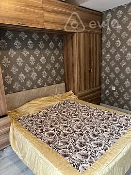 Kirayə verilir 2 otaqlı yeni tikili 66 m²