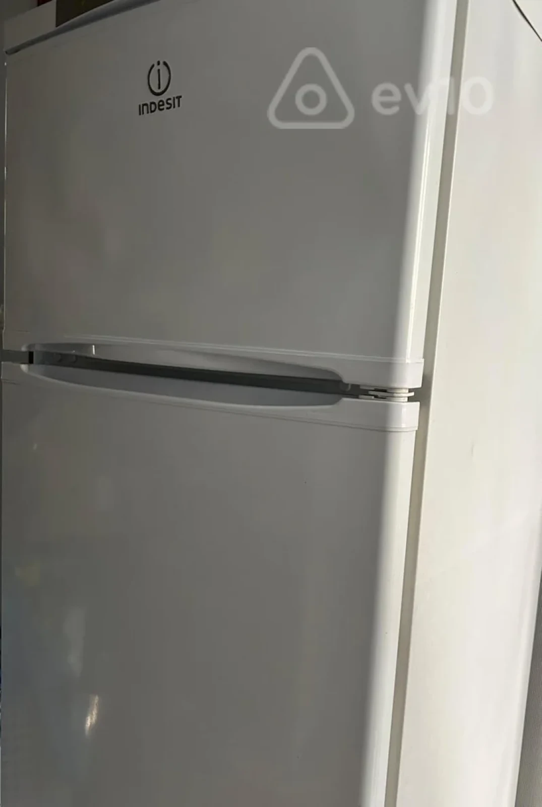 Kirayə verilir 2 otaqlı köhnə tikili 70 m²