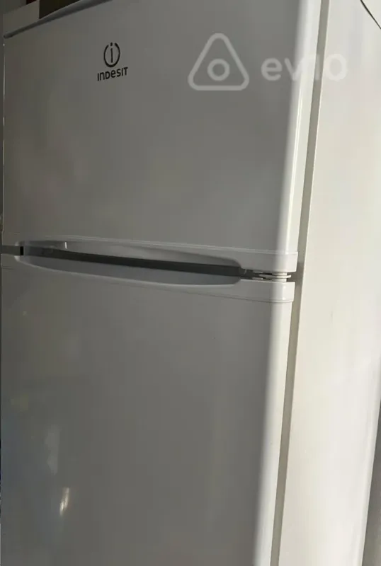 Kirayə verilir 2 otaqlı köhnə tikili 70 m²