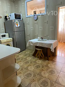 Kirayə verilir 2 otaqlı yeni tikili 50 m²