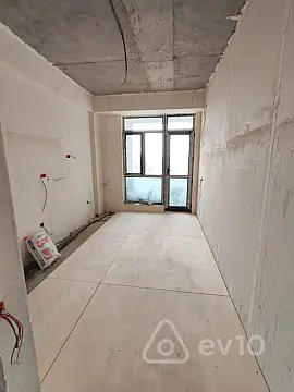 Satılır 3 otaqlı yeni tikili 112.7 m²