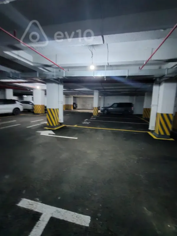 Satılır 3 otaqlı yeni tikili 112.7 m²