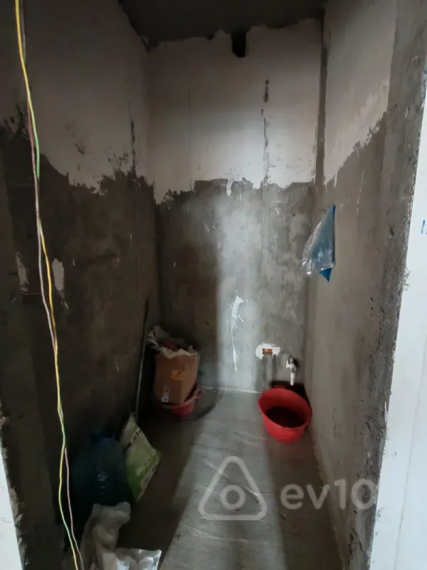 Satılır 3 otaqlı yeni tikili 112.7 m²