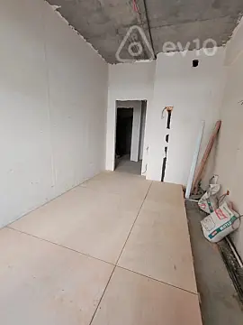 Satılır 3 otaqlı yeni tikili 112.7 m²