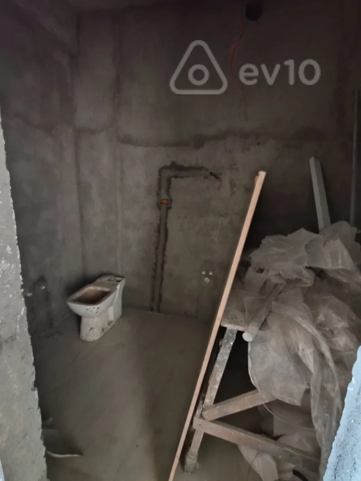 Satılır 3 otaqlı yeni tikili 112.7 m²