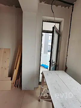 Satılır 3 otaqlı yeni tikili 112.7 m²