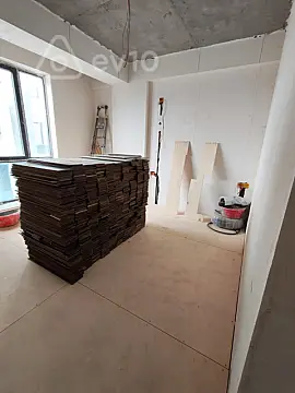 Satılır 3 otaqlı yeni tikili 112.7 m²