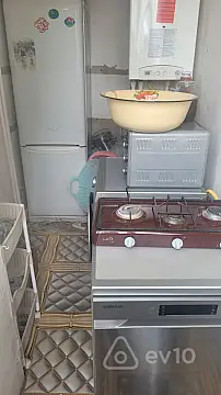 Satılır 3 otaqlı yeni tikili 100 m²