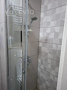 Kirayə verilir 2 otaqlı yeni tikili 48 m²