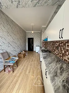 Kirayə verilir 2 otaqlı yeni tikili 120 m²