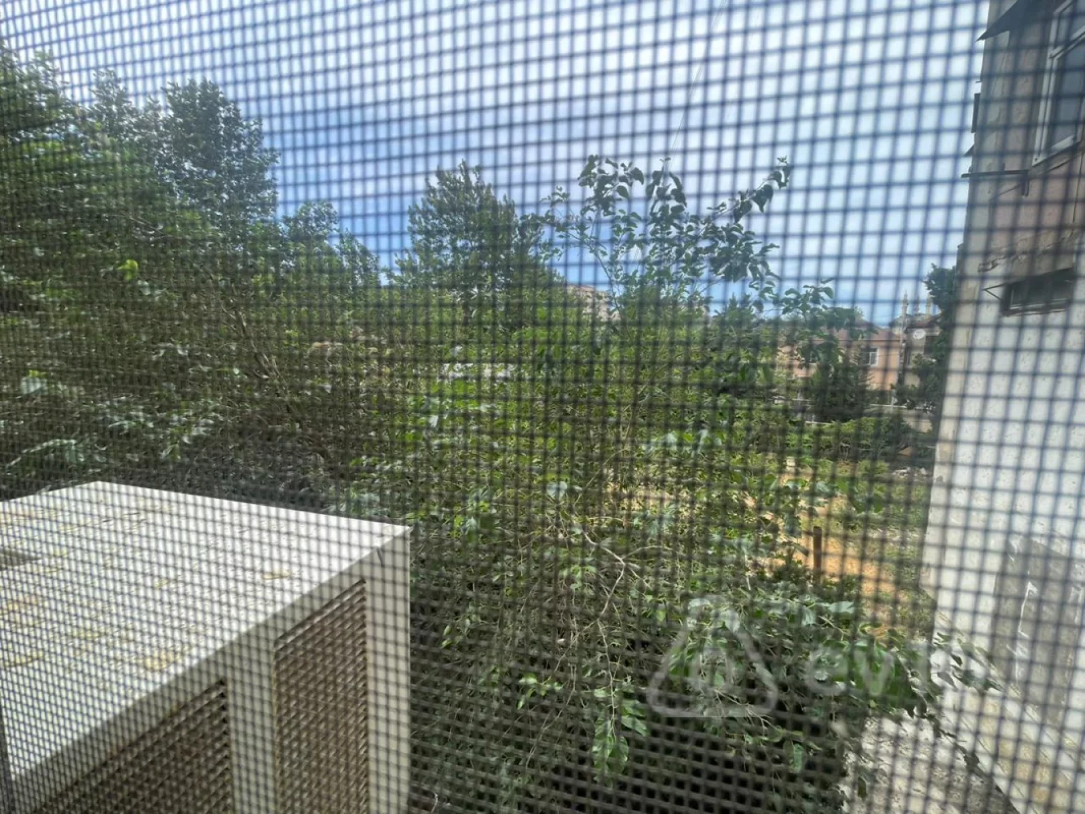 Satılır 3 otaqlı köhnə tikili 72 m²