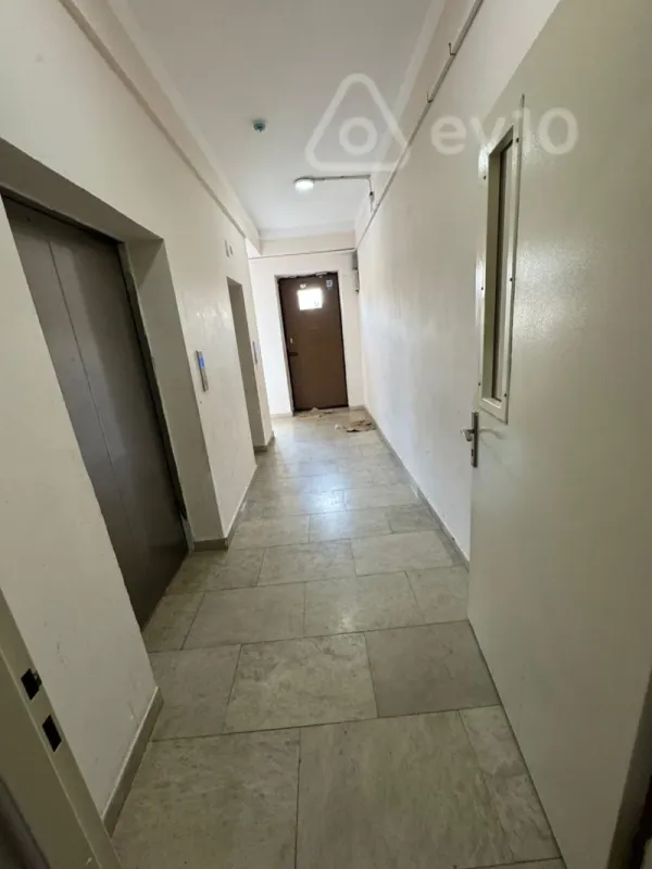 Satılır 2 otaqlı yeni tikili 60 m²