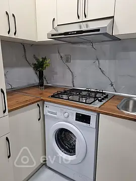 Kirayə verilir 2 otaqlı həyət evi 45 m²