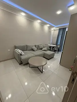 Kirayə verilir 2 otaqlı yeni tikili 65 m² — Bakı, Nərimanov 2 otaq 65.00 m²