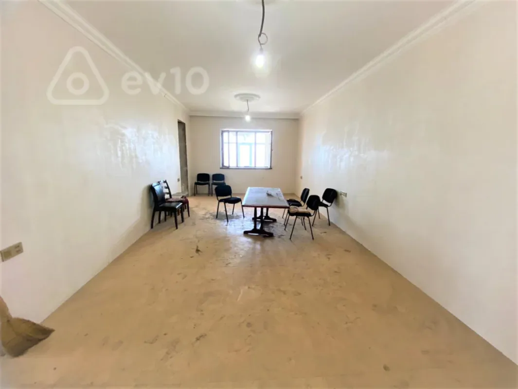 Kirayə verilir 4 otaqlı həyət evi 220 m²