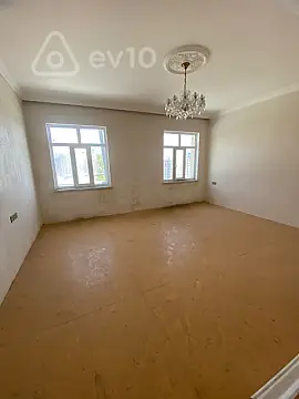 Kirayə verilir 4 otaqlı həyət evi 220 m²