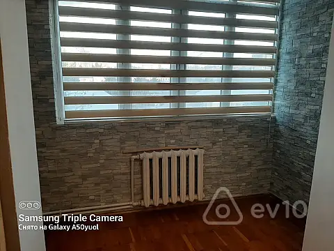 Kirayə verilir 2 otaqlı köhnə tikili 60 m²