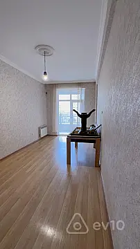 Kirayə verilir 3 otaqlı yeni tikili 120 m²