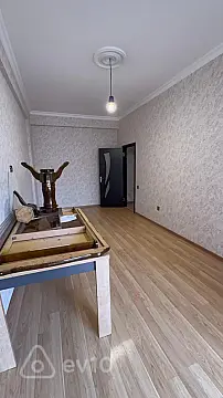 Kirayə verilir 3 otaqlı yeni tikili 120 m²