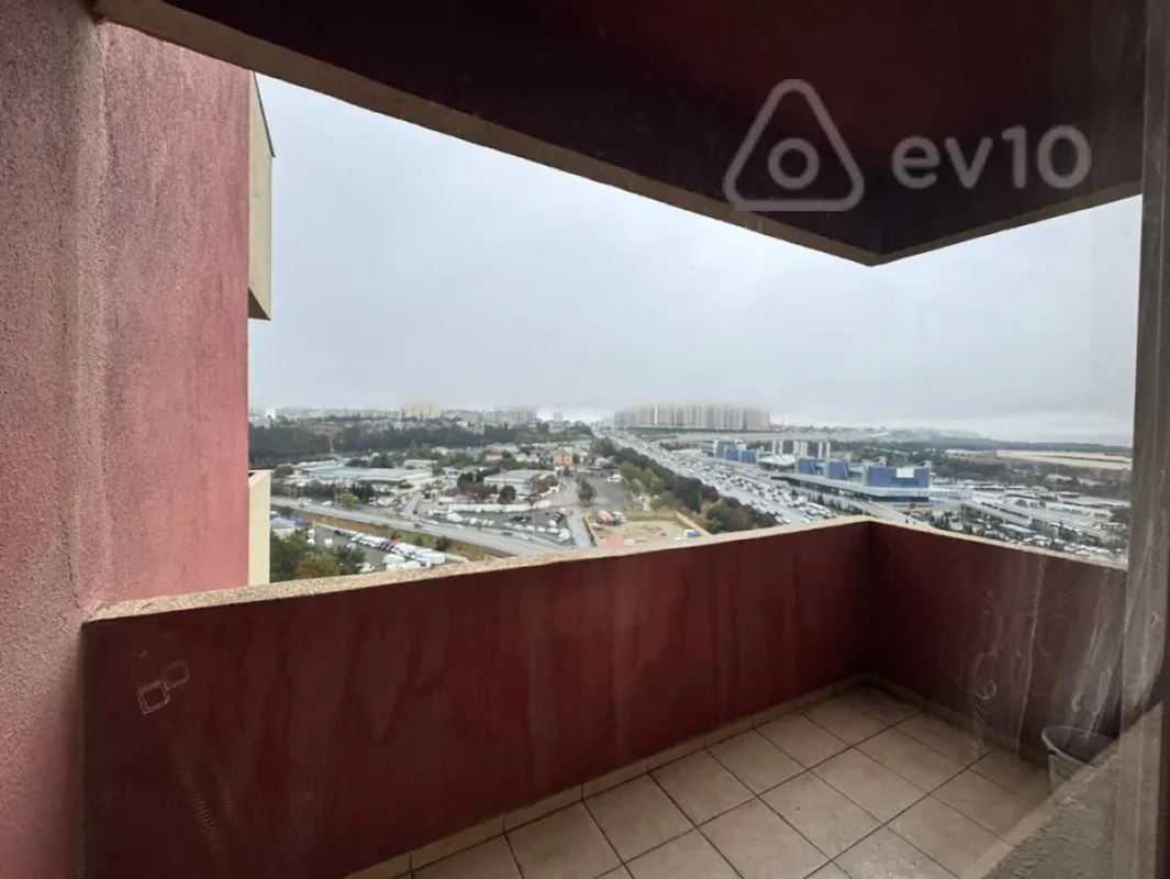 Kirayə verilir 2 otaqlı yeni tikili 61 m²