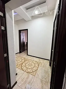 Kirayə verilir 2 otaqlı yeni tikili 61 m²